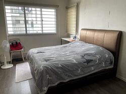Blk 351 Amk Heights (Ang Mo Kio), HDB 4 Rooms #496659251